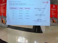 Penampakan Aplikasi Go-Viet Mirip Banget Go-Jek