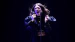 Sebelum Nonton WTF 2018, Lihat Aksi Lorde Dulu Yuk!
