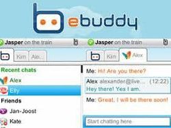 Yahoo Messenger dan Aplikasi Legendaris Penuh Kenangan