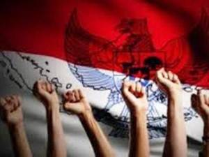Kepemimpinan Kaum Muda dalam Pemerintahan