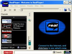 Yahoo Messenger dan Aplikasi Legendaris Penuh Kenangan