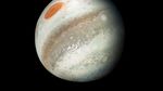 Jupiter Punya 12 Bulan Baru, Begini Penampakannya