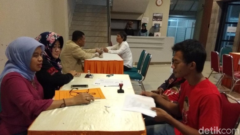 2 Politisi PKB Kabupaten Semarang Nyaleg Lewat Nasdem 2 Politisi PKB Kabupaten Semarang Nyaleg Lewat Nasdem
