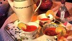 Kalau ke London, Jangan Lupa Nikmati Afternoon Tea di 10 Tempat Ini!