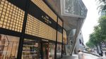 Foto: Aneka Tempat Wisata Gratis di Singapura
