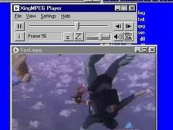 Yahoo Messenger dan Aplikasi Legendaris Penuh Kenangan