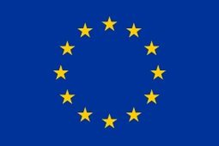 Ini Hasil Perundingan Indonesia-Uni Eropa soal Energi di CEPA