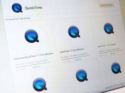 Yahoo Messenger dan Aplikasi Legendaris Penuh Kenangan