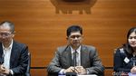 KPK Kerja Sama dengan Jepang Cegah Penyuapan di Sektor Swasta