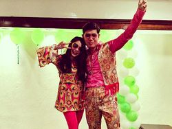 Potret Keseharian Bos Tajir Malaysia Pendiri Grab