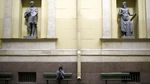 Potret Koleksi Museum Tertua Sedunia