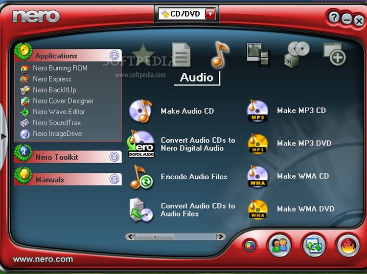 Yahoo Messenger dan Aplikasi Legendaris Penuh Kenangan