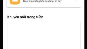 Untuk tahap awal, layanan yang disediakan adalah Go-Bike dan Go-Send. Foto: Techbike