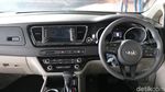 Mobil Korea Lebih Baik dari Mobil Jepang?