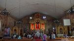 Foto: Gereja Situs UNESCO Kebanggaan Filipina