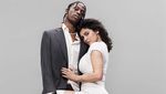 Kylie Jenner-Travis Scott Diisukan Putus, Ini Momen-momen Mesranya