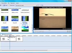 Yahoo Messenger dan Aplikasi Legendaris Penuh Kenangan