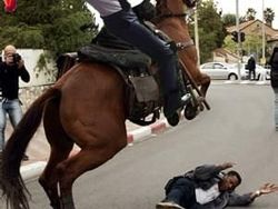 Meme Kocak Selebrasi Presiden Prancis di Piala Dunia