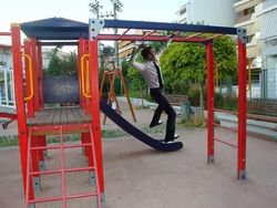 Meme Kocak Selebrasi Presiden Prancis di Piala Dunia