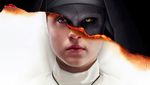 Adegan Apa yang Paling Seram di The Nun?