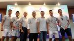 Combiphar Tennis Open 2018 Resmi Digelar
