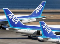 Lagi, Pesawat Boeing Kehilangan Tekanan, Anjlok Sesaat