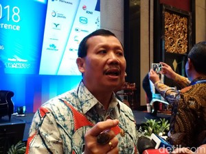 5 Daerah Jabar Targetkan Raih Kinerja Terbaik di Indonesia