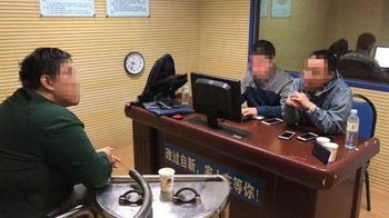 Gara-gara cheat di game PlayerUnknowns Battlegrounds (PUBG), sebanyak 141 ditangkap oleh polisi di China. Foto: Dok. PUBG