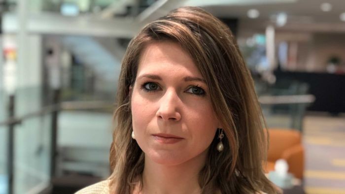 Bantu Korban Panggilkan Ambulans, Malah Dikejar Debt Collector