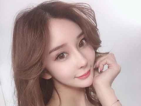 Hamburkan Rp 513 Miliar Demi Bahagiakan Pacar, Pria Ini Diciduk Polisi