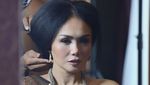 Duh, Yuni Shara Disebut Nenek-nenek oleh Netizen