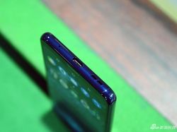 Penampakan Nokia X5 yang Lumayan Menggoda