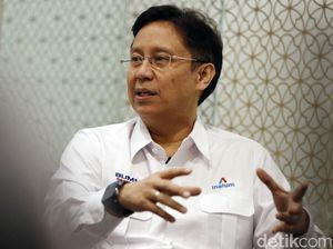 Menkes: Corona Varian London, Afsel, dan Brasil Belum Ditemukan di RI