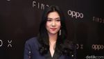 Yuni Shara Disebut Nenek-nenek, Cherly Juno Pamer Perut Buncit