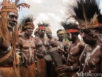 Kesepakatan Divestasi 51% Saham Freeport Diserang Terus