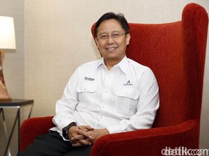 Pesan Kemenkes Demi Minimalisir Lonjakan COVID-19 Saat Liburan