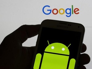Ini Alasan Google Pilih Nama Pie untuk Android 9