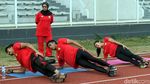 Mengintip Persiapan Zohri Jelang Asian Games