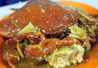 Nasi Uduk Betawi hingga Beefsteak Maknyus Ada di Jalan 