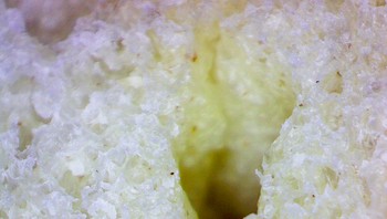 Roti. (Foto: Brightside)