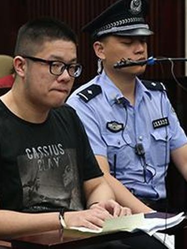 Hamburkan Rp 513 Miliar Demi Bahagiakan Pacar, Pria Ini Diciduk Polisi