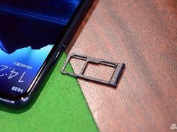 Penampakan Nokia X5 yang Lumayan Menggoda