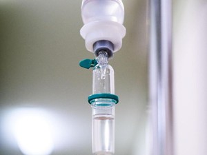 Semua Korban Keracunan Massal di Cianjur Dipulangkan dari RS