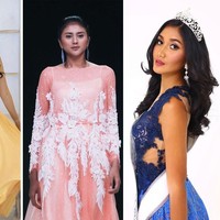 Dalam wawancara dengan Wolipop, Kepala Departemen Komunikasi Yayasan Puteri Indonesia (YPI) Mega Angkasa menjelaskan soal pencopotan gelar tiga finalis Puteri Indonesia 2017. Mega mengatakan keikutsertaan tiga finalis dalam ajang kontes kecantikan sejenis melanggar kontrak kerja yang telah disetujui dalam kurun waktu tertentu. Pelanggaran kontrak kerja, yakni tidak boleh mengikuti ajang sejenis selama masa kontrak dua tahun, kata Mega. Foto: Instagram, Yayasan Puteri Indonesia