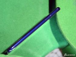 Penampakan Nokia X5 yang Lumayan Menggoda