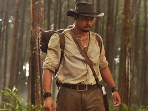 Buffalo Boys Digadang-gadang Masuk Oscar Tahun Depan