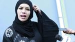 Sindiran-sindiran Nikita Mirzani untuk Dipo Latief