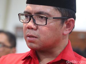 Arteria Bakal Maafkan Anak Jenderal Jika Cabut Laporan-Minta Maaf ke Publik