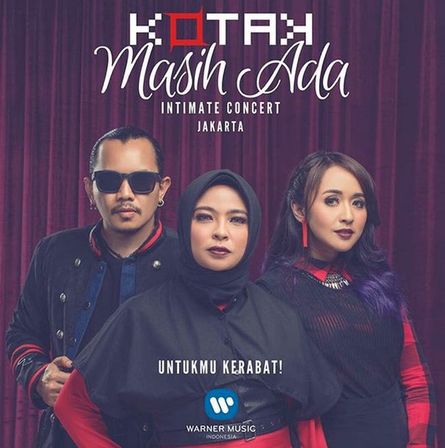 Eshakdagi ahmoq onalar Porno Kravets