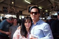 Istri Joe Taslim Bocorkan Resep Sarapan Favorit Suaminya